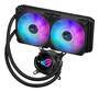 Asus WAK ROG Strix LC III 240 ARGB (90RC00S1-M0UAY0)