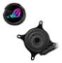 Asus WAK ROG Strix LC III 240 ARGB (90RC00S1-M0UAY0)
