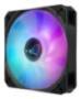 Asus WAK ROG Strix LC III 240 ARGB (90RC00S1-M0UAY0)