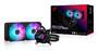 Asus WAK ROG Strix LC III 240 ARGB (90RC00S1-M0UAY0)