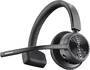 HP Poly Voyager 4310 Microsoft Teams Certified USB-C Headset +BT700 dongle (77Y95AA)