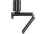 SANDBERG USB Webcam Autofocus DualMic (134-38)