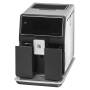 WMF Perfection 840L matt schwarz Espresso-Vollautomaten