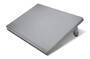 KENSINGTON K50416EU SmartFit SoleMate Foot Rest (K50416EU)