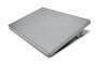 KENSINGTON K50416EU SmartFit SoleMate Foot Rest (K50416EU)
