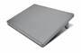 KENSINGTON K50416EU SmartFit SoleMate Foot Rest (K50416EU)