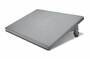 KENSINGTON K50416EU SmartFit SoleMate Foot Rest (K50416EU)