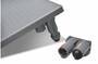 KENSINGTON K50416EU SmartFit SoleMate Foot Rest (K50416EU)