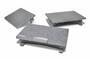 KENSINGTON K50416EU SmartFit SoleMate Foot Rest (K50416EU)