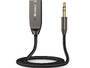 SANDBERG Bluetooth Audio Link USB (450-11)