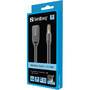 SANDBERG Bluetooth Audio Link USB (450-11)