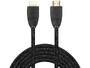 SANDBERG HDMI 2.1 Cable 8K 2m (509-14)