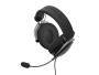 Genesis Gaming Headset TORON 531 kabelgeb. schwarz (NSG-2117)