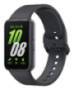 Samsung Smartwatch Samsung Galaxy Fit 3 Grey EU Model (R390NZAAEUE)
