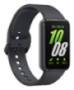 Samsung Smartwatch Samsung Galaxy Fit 3 Grey EU Model (R390NZAAEUE)