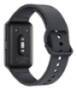 Samsung Smartwatch Samsung Galaxy Fit 3 Grey EU Model (R390NZAAEUE)