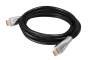 Club 3D Premium High Speed HDMI 2.0 4K60Hz UHD Kabel 3 Meter - Cable - Digital/Display/Video