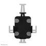 Neomounts WAH Tablet 7,9"-11" 360°  schwarz (WL15-625BL1)