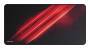 Genesis Mauspad CARBON 500 "FLASH" XXL (900mm x 450mm) (NPG-2044)