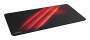Genesis Mauspad CARBON 500 "FLASH" XXL (900mm x 450mm) (NPG-2044)