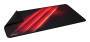 Genesis Mauspad CARBON 500 "FLASH" XXL (900mm x 450mm) (NPG-2044)