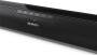 Sharp HT-SB100 schwarz Soundbars