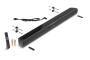 Sharp HT-SB100 schwarz Soundbars