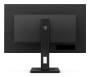 Philips 27B1N3800 TFT-Monitore