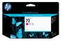 HP C 9372 A Tintenpatrone magenta Vivera            No. 72 Druckerpatronen