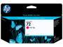 HP C 9372 A Tintenpatrone magenta Vivera            No. 72 Druckerpatronen