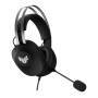 ASUS HEADSET TUF GAMING H1 GEN II (90YH044B-BHUA00)