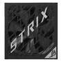 ASUS Netzteil ROG-STRIX-1000P-G           1000W 80+ Platinum (90YE00W1-B0NA00)