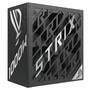 ASUS Netzteil ROG-STRIX-1000P-G           1000W 80+ Platinum (90YE00W1-B0NA00)