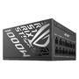 ASUS Netzteil ROG-STRIX-1000P-G           1000W 80+ Platinum (90YE00W1-B0NA00)