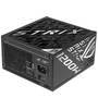 ASUS Netzteil ROG-STRIX-1200P-G           1200W 80+ Platinum (90YE00W0-B0NA00)