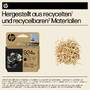 HP EvoMore 4K0V0NE Tintenpatrone schwarz No. 924e Druckerpatronen