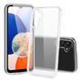 Nevox SHOCKFLEX Samsung Galaxy A16 (2458)