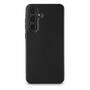Hama Cover FF Galaxy S24 FE sw (137987)