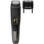 Remington BARTSCHNEIDER        NETZ/AKKU (MB5000         GR/SW)