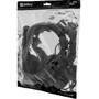 SANDBERG Saver USB Headset Large (325-27)