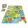 Hasbro Twister Junior F7478100