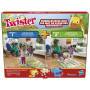 Hasbro Twister Junior F7478100