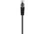 SANDBERG USB+RJ9/11 Headset Pro Stereo - Headset