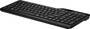 HP Inc. HP Tastatur 475 Dual-Mode Wireless Keyboard (DE) (7N7B9AA#ABD)