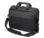 Kensington NB Tasche 16" EQ (K60390WW)