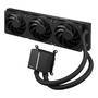 Asus WAK ProArt LC 360 (90RC0120-M0UAY0)