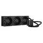 Asus WAK ProArt LC 360 (90RC0120-M0UAY0)