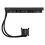 Asus WAK ProArt LC 360 (90RC0120-M0UAY0)