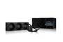 Asus WAK ProArt LC 360 (90RC0120-M0UAY0)