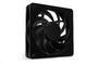 Asus WAK ProArt LC 360 (90RC0120-M0UAY0)